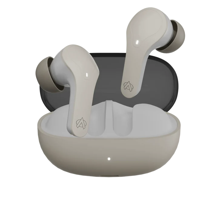 Audionic Airbud 745 ION Wireless Earbuds