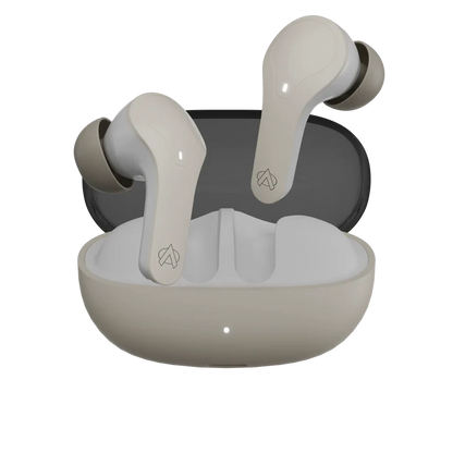 Audionic Airbud 745 ION Wireless Earbuds