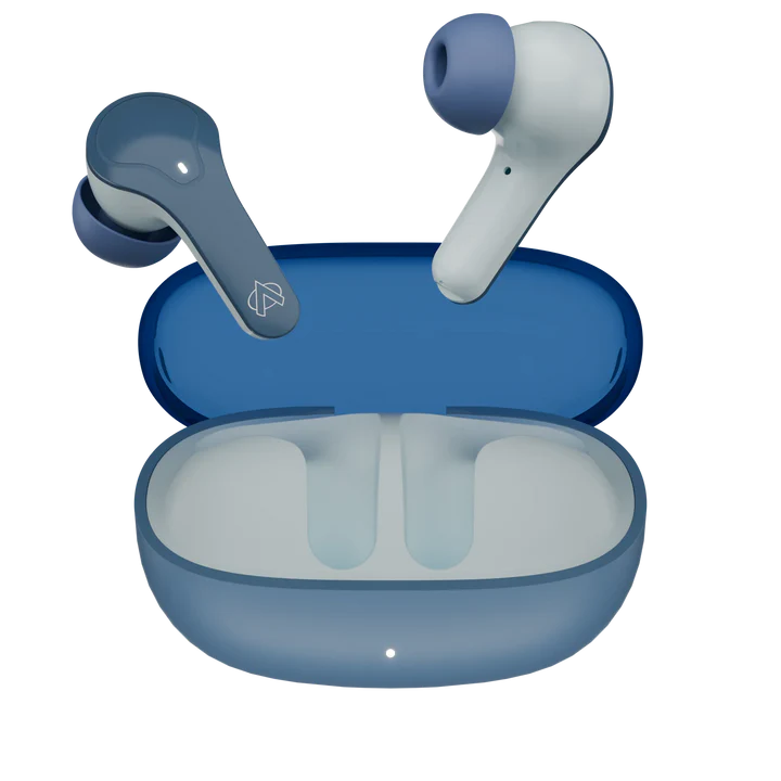 Audionic Airbud 745 ION Wireless Earbuds