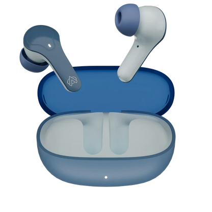 Audionic Airbud 745 ION Wireless Earbuds