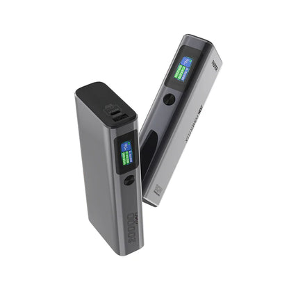 FASTER Pf-130W powerBank