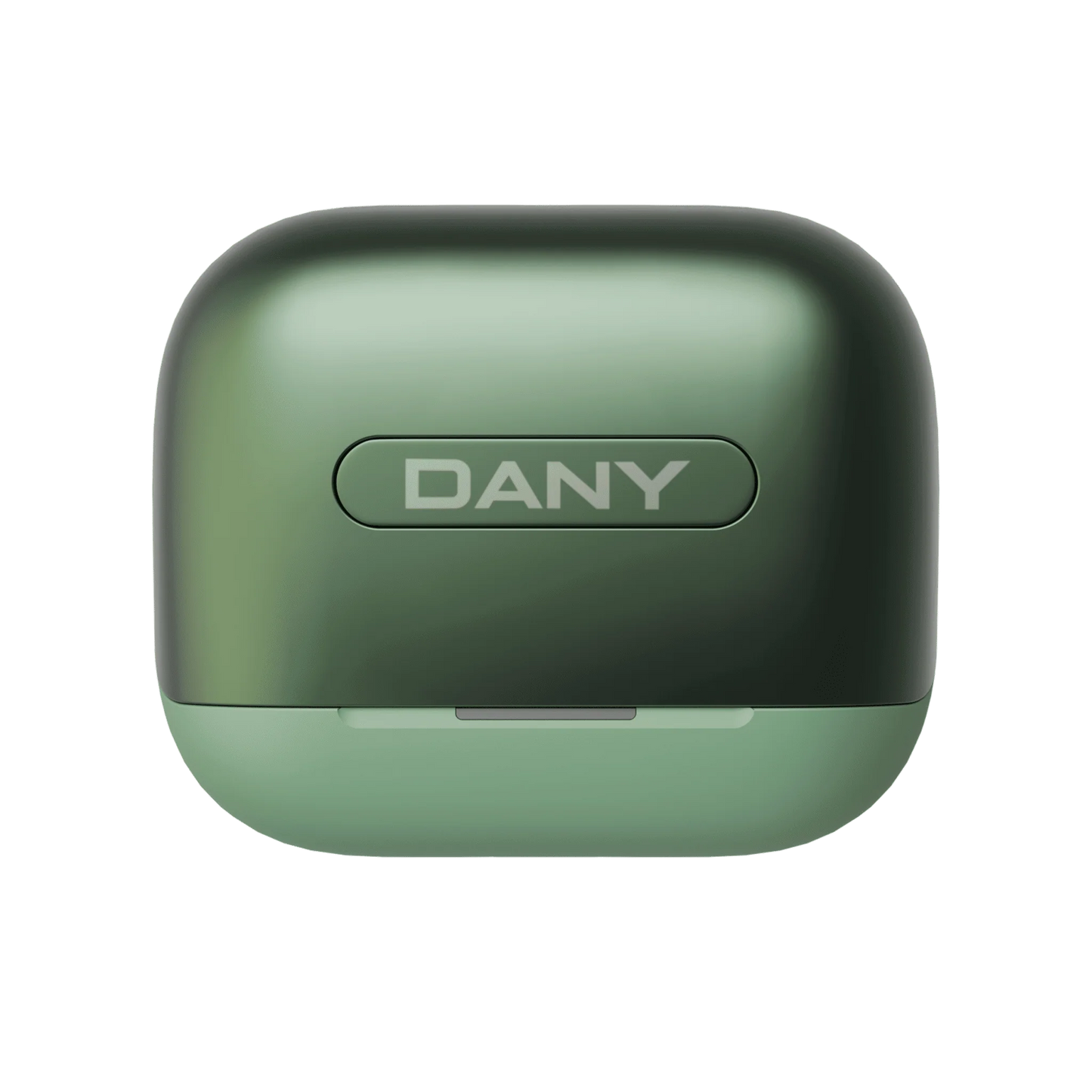 DANY Airdots 300 Pro