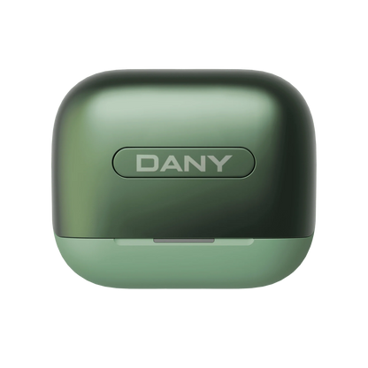 DANY Airdots 300 Pro
