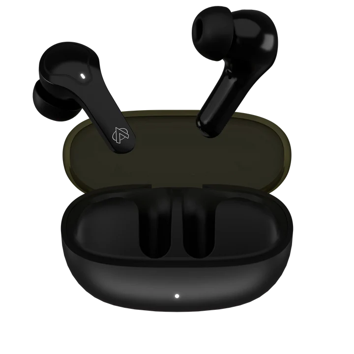 Audionic Airbud 745 ION Wireless Earbuds