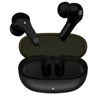 Audionic Airbud 745 ION Wireless Earbuds