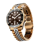 ZERO Regal AI Smartwatch