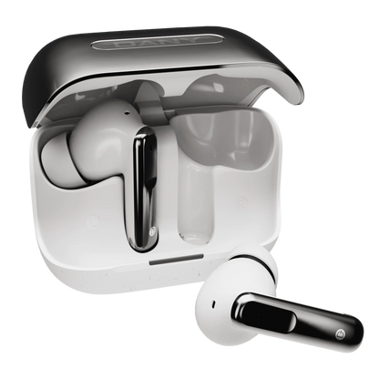 DANY Airdots 300 Pro