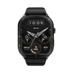 LOGIN L-120 Ridge Smart Watch