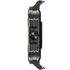 RONIN R-013 LUXE SMART WATCH