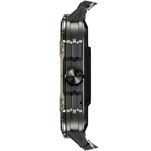 RONIN R-013 LUXE SMART WATCH