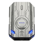 RONIN R-7035 | DOMINATOR