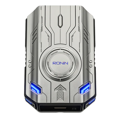 RONIN DOMINATOR | R-7035