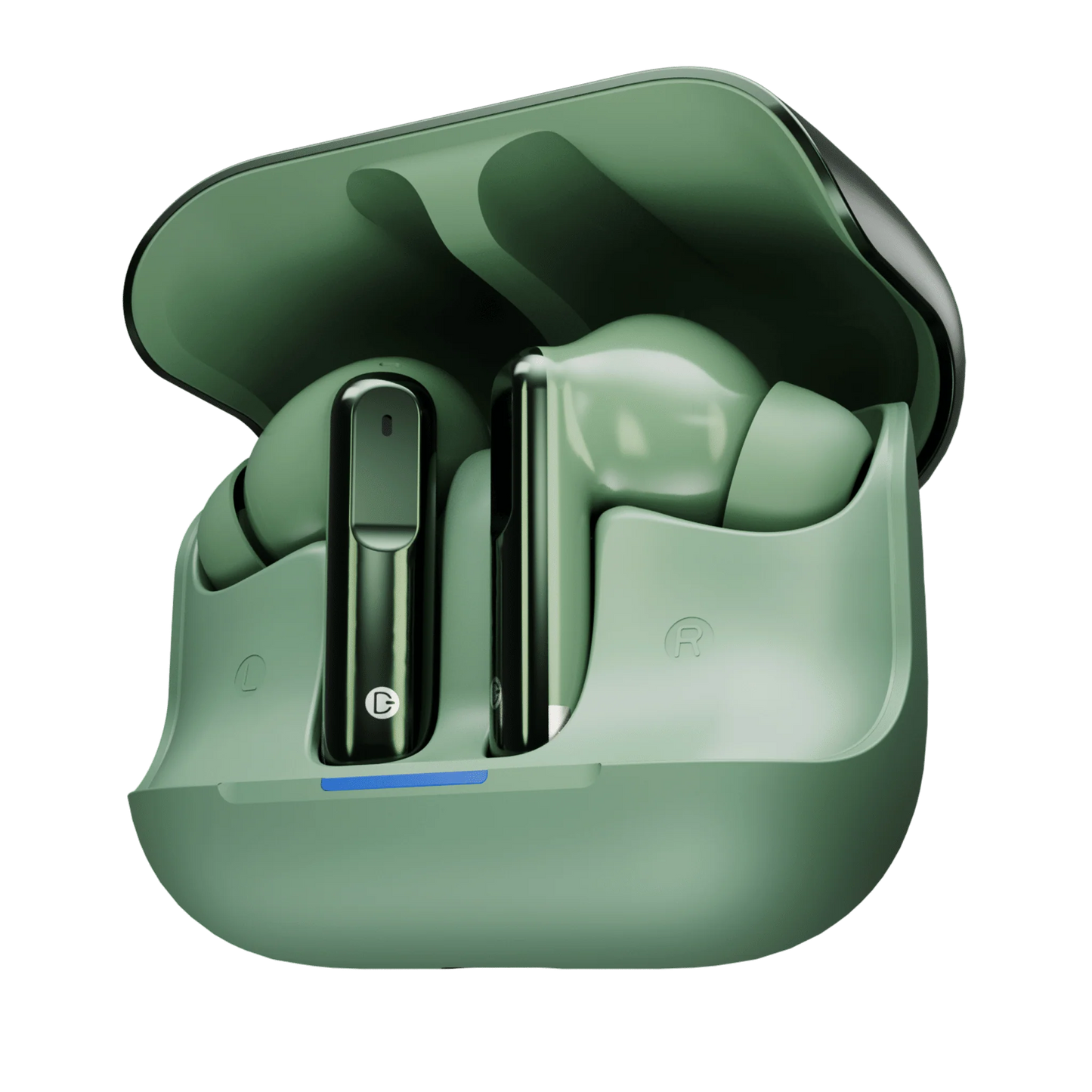 DANY Airdots 300 Pro