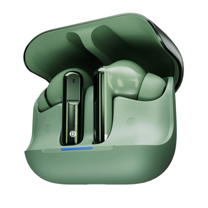 DANY Airdots 300 Pro