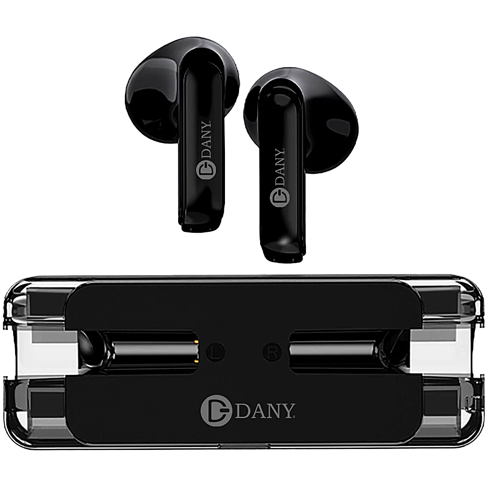 DANY Airdots 110