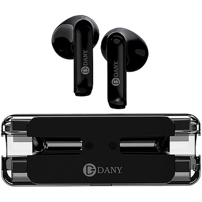 DANY Airdots 110