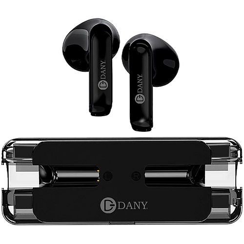 DANY Airdots 110