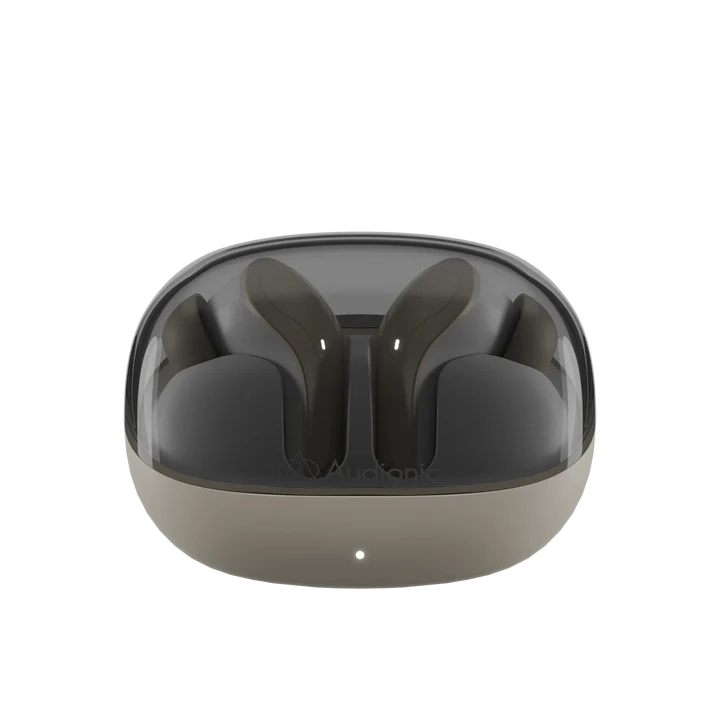Audionic Airbud 745 ION Wireless Earbuds