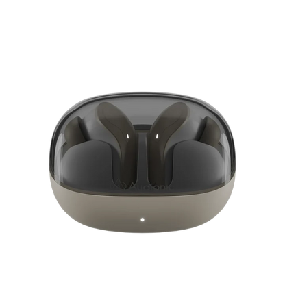Audionic Airbud 745 ION Wireless Earbuds
