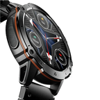 ZERO Revoltt Smartwatch