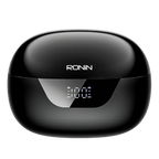 Ronin R-7010 Mystique Earbuds