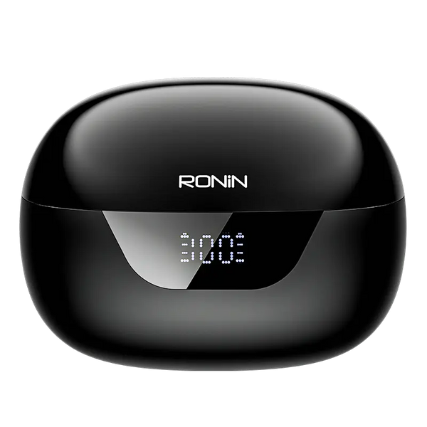 Ronin R-7010 Mystique Earbuds