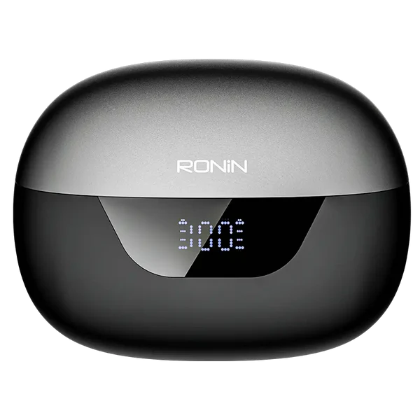 Ronin R-7010 Mystique Earbuds