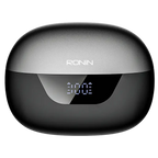 Ronin R-7010 Mystique Earbuds