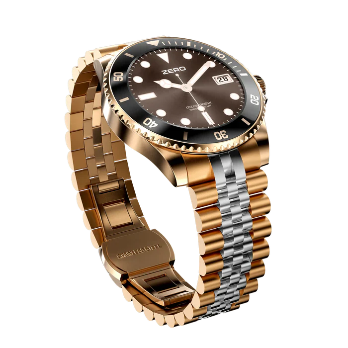 ZERO Regal AI Smartwatch