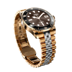 ZERO Regal AI Smartwatch