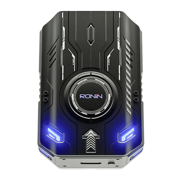 RONIN R-7035 | DOMINATOR