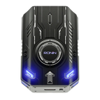 RONIN R-7035 | DOMINATOR