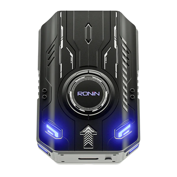 RONIN DOMINATOR | R-7035