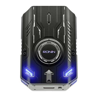 RONIN DOMINATOR | R-7035