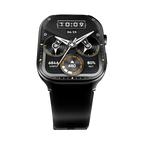 LOGIN L-120 Ridge Smart Watch