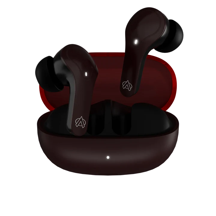 Audionic Airbud 745 ION Wireless Earbuds
