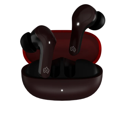 Audionic Airbud 745 ION Wireless Earbuds