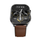 LOGIN L-120 Ridge Smart Watch