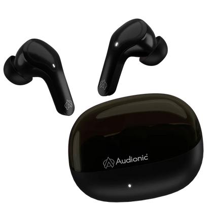 Audionic Airbud 745 ION Wireless Earbuds