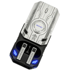 RONIN R-7035 | DOMINATOR