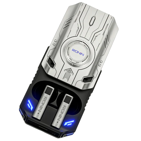 RONIN R-7035 | DOMINATOR