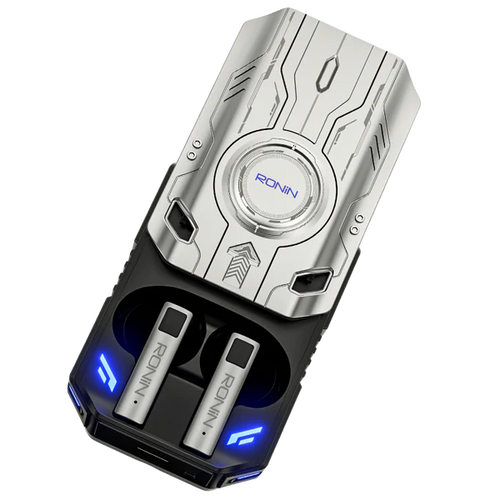 RONIN DOMINATOR | R-7035