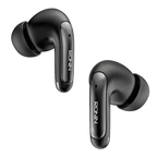 Ronin R-7010 Mystique Earbuds