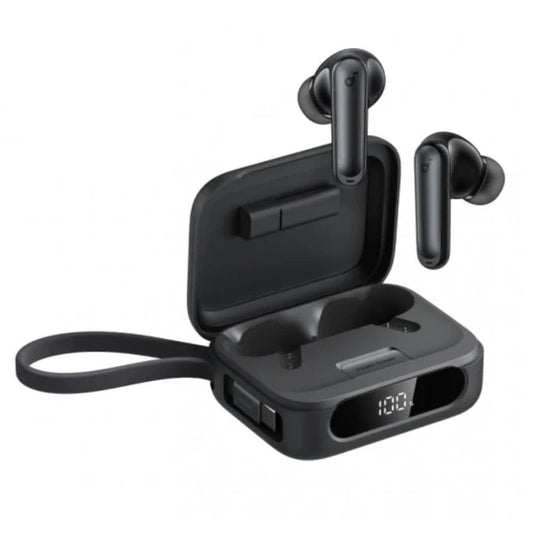 ANKER Soundcore P41i Wireless Earbuds