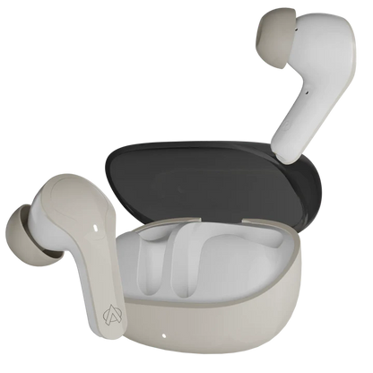 Audionic Airbud 745 ION Wireless Earbuds