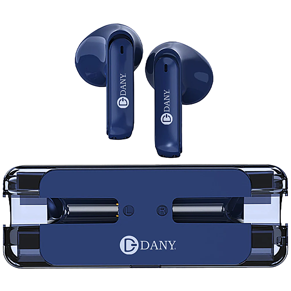 DANY Airdots 110