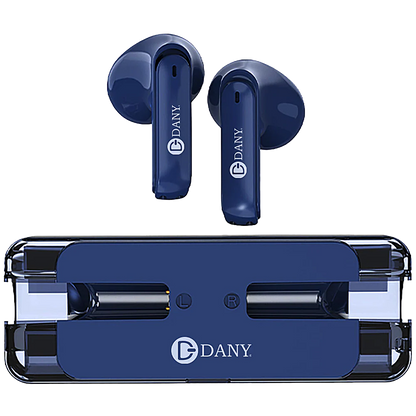 DANY Airdots 110