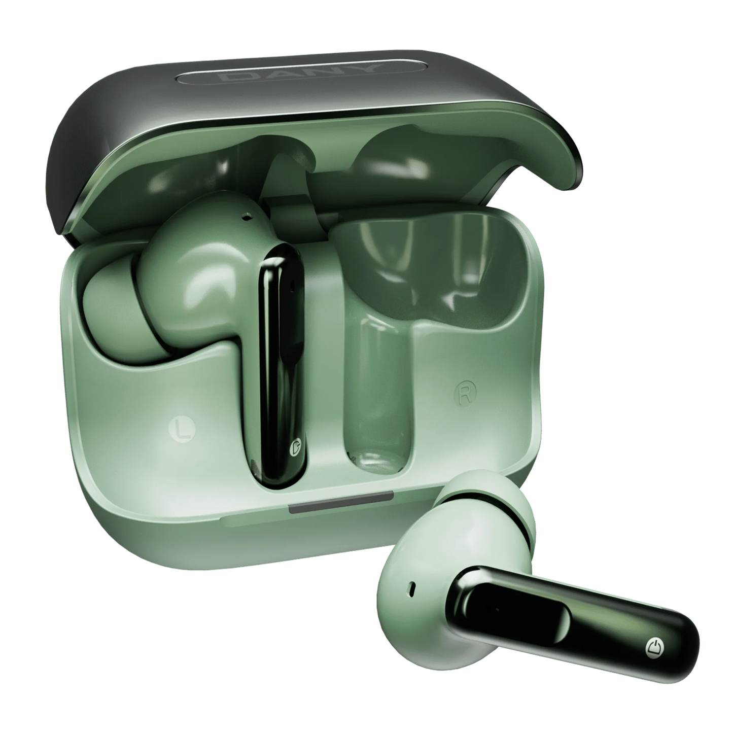 DANY Airdots 300 Pro