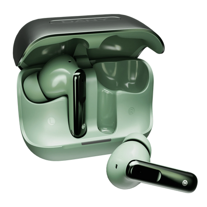 DANY Airdots 300 Pro