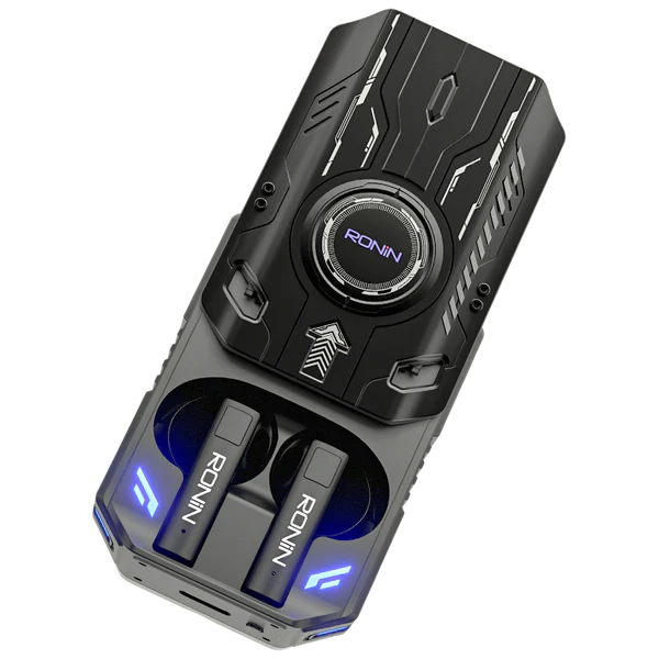 RONIN R-7035 | DOMINATOR